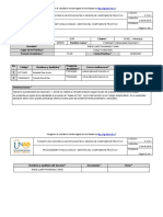 25-09-21 Formato F-7-6-1 Asesorias