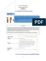 Guia N2 Sem 25.10 Nivelacion y 2.11 Desarrollo Curricular