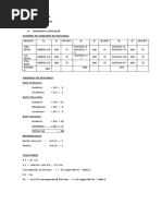 Proyecto Asa Steam-Memoria de Calculos