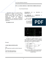 Tarea 3 Fisica Electronica Yessica Gonzalez1