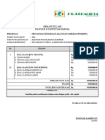 Invoice