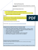 RDG 323 JC Think Aloud Strategy Planning Sheet 1