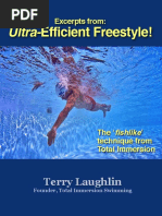 Free Sample Effortless Endurance