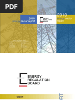 Energy Energy Energy: Sector Report Sector Report Sector