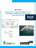 SEAPORT Case Study