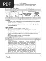 MBA Tech EXTC Syllabus Sem 5 A.Y.2021-22 R89Uc9TFFm