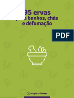 95-Edu - Ervas-Para-Banho-Chás-E-Defumações