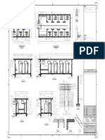 Notes:: Typical Installation Drawing