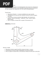 Ndri5-Examen de Dao Ufhb