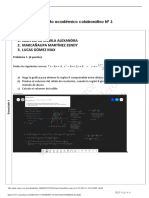 Grupo 3 Calculo Integral Pa3 PDF