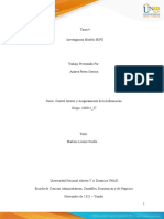 Tarea 4 AndreaPrietoGaviria 106014 37