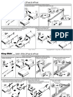 Railkit 2 4