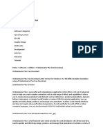 PDF Document