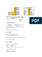 Tarea 2 Ejercicio 1 Final