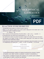 Bct-Module 5