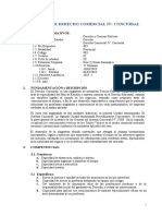 10-Derecho Comercial IV-concursal