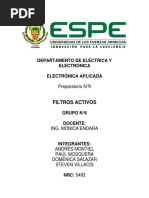 Prelab9 Filtros Activos Montiel Mosquera Salazar Villacis NRC5493