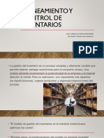 PDF Documento