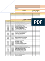 REPORTE NOVIEMBRE 2021 (Version 1)