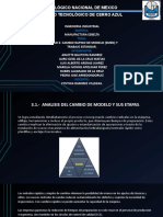 Unidad 3 Cambio Rapido Del Modelo (Smed)