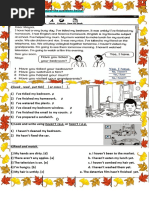 Worksheet - Karin Berliana - X IPS 2