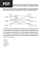 3a Prova Pesquisa Operacional Ana Laura Borges