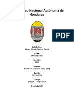 ASIGNACIONES