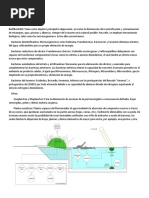 Lo Que Yo Encontre de Biopiscina