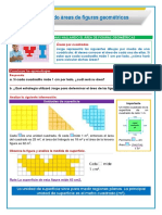 Ficha - MAT 28-10 - IV CICLO