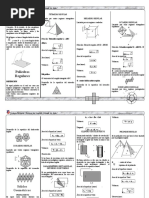 Geometria Del Espacio Quinto