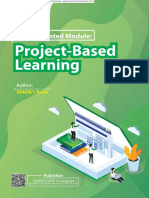 PERTEMUAN 10 Project-Based Learning - En.id