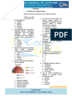 Cuadernillo-20211121 195256FK5v