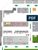 Warehouse Plan Original