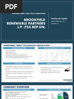 NB Stock Pitch-Stocksrock - (For Scribd)