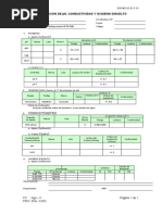 SIG-MO-IO-01-F-01 Verificacion de PH Conductividad y OD 01 02 12