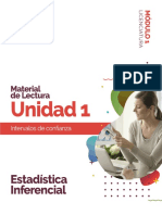 Lectura U 1 Estad C 3 8 Dstica 20 Inferencial