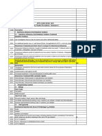 UPFS Procedure Book 2021 1