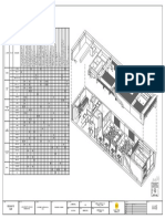 A05 Plano de Acabados - Cap