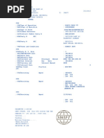 Swiftcom Screen Report Deut Bni