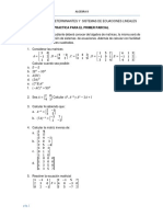 ALGEBRALINEALPRACTICA1