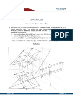 Plantilla UDEP