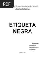 PDF Documento