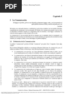 Comunicación - Científica - (PG - 14 17)