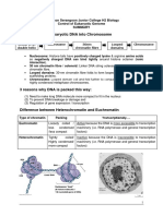 Summary OCPEG and Cancer 2018