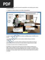 Actividad Digitacion Basica