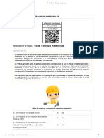 14.01. Ficha Tecnica Ambiental