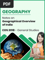 1 - Geographical Overview of India-Watermark - pdf-96