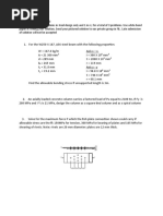 Comre 3 Final Exam 2021