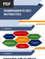 Nom Mate 14