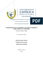 Comportamiento Del Consumidor - Aguirre - Arroyo - Sandoval Trabajo Final